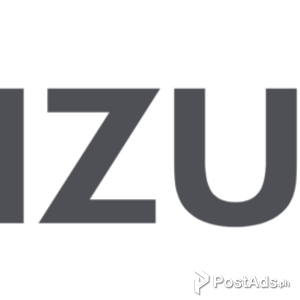 Izumi: The After School Learning Program for Your Child | PostAds PH
