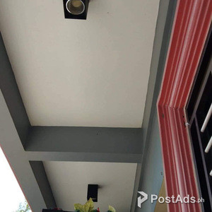 TOWNHOUSE FOR SALE | PostAds PH