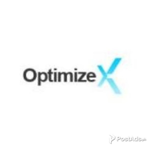 Account Representative