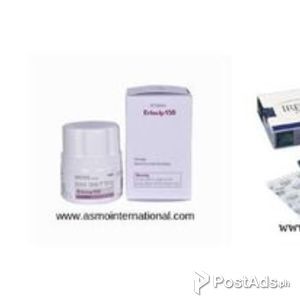 anti cancer medicine | PostAds PH