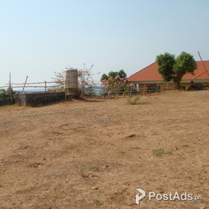 Residential Lot in Quinavite, Bauang, La Union | PostAds PH