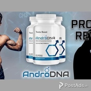 Testosterone Levels - What Happens As We Age | PostAds PH