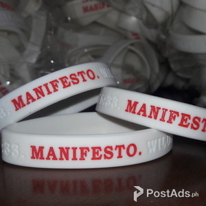 ELECTION CAMPAIGN MATERIALS | PostAds PH