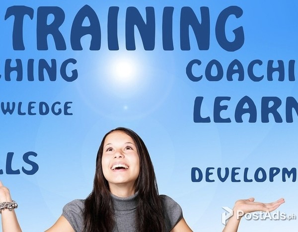 Private tutors in Quezon City, Alabang, Las Pinas, etc