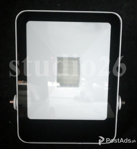 led lights