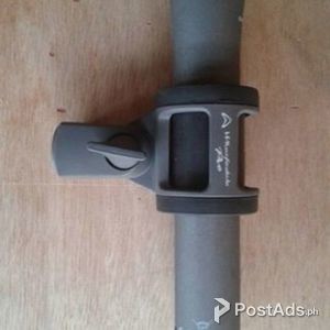 condenser mic overhead mic | PostAds PH