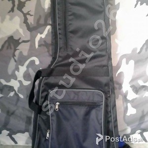 guitar bag bass bag softcase | PostAds PH