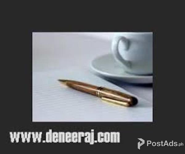 czech,french,persion,japanese,korean,arabic,classes