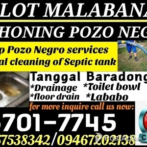 MAKATI CITY TUBERO SERVICES 8701-7745 09467202138 09357538342 | PostAds PH