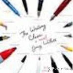 french,korean,russian,persion,chinese,dutch,classes | PostAds PH