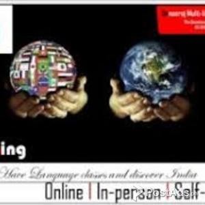 italian,czech,german,french,arabic,greek,flemish,classes | PostAds PH
