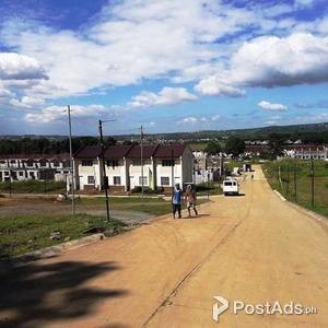 affordable townhouse for sale San Mateo Rizal | PostAds PH