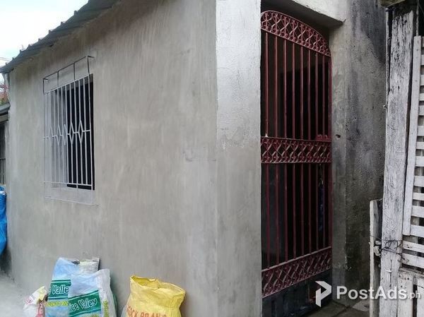House Construction