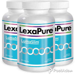 Quick Fat Loss! | PostAds PH