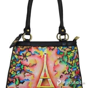 US Handbags Manufacturer Looking for Local Partner in Philippines | PostAds PH