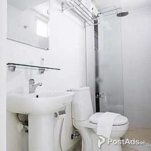 Affordable, free parking condo units for sale Quezon City | PostAds PH