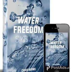 How to Cure Eczema - Super Secrets That Are Now Revealed by Connie V. | PostAds PH