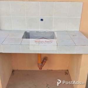 Murang Pabahay sa Rizal Near Antipolo Bria Homes Baras | PostAds PH