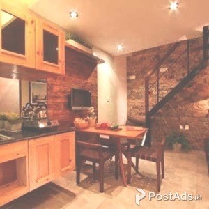 Awesome ALICE Townhouse | PostAds PH