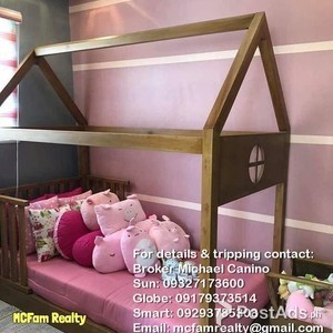 Murang Pabahay sa San Jose Del Monte Bulacan Bria Norzagaray | PostAds PH