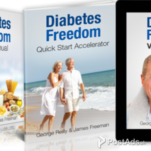 Simple Tips to Maintain Healthy Blood Sugar Levels | PostAds PH