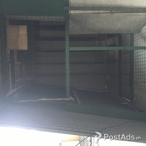 Sari-sari Store stall (For Rent) | PostAds PH