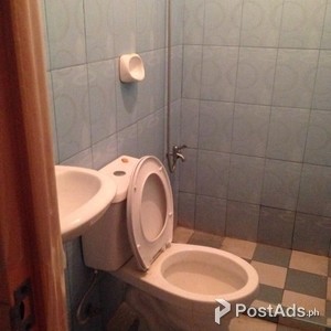 House and lot | PostAds PH