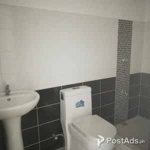 For Sale Townhouse in Quezon City ,3Bedrooms & 1Parking in SB Residen | PostAds PH