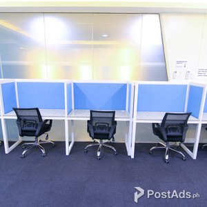 Cebu seat leasing | PostAds PH
