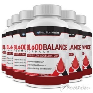 American Diabetes Diet - What is Your Diet | PostAds PH