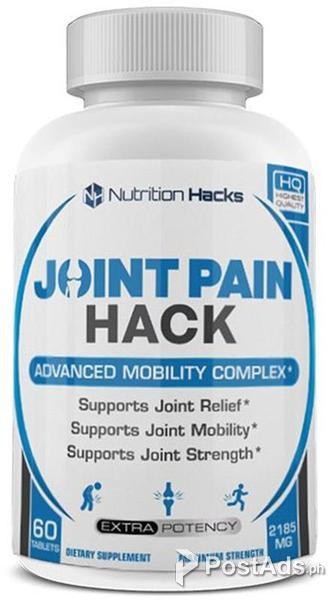 Sciatic Nerve Pain Treatment and Nutrition - How Eating Potassium Rich