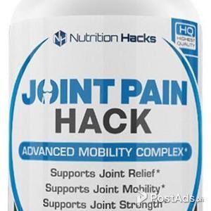 Sciatic Nerve Pain Treatment and Nutrition - How Eating Potassium Rich | PostAds PH