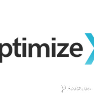 Digital Marketing Staff | PostAds PH