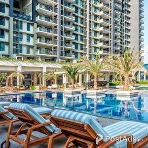 DMCI Affordable Condo PH | PostAds PH