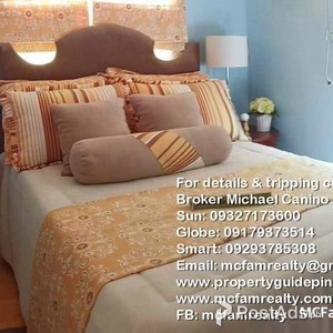 house for sale bulacan Camella San Jose Del Monte | PostAds PH