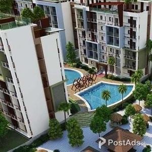 Condotel high End Quality | PostAds PH
