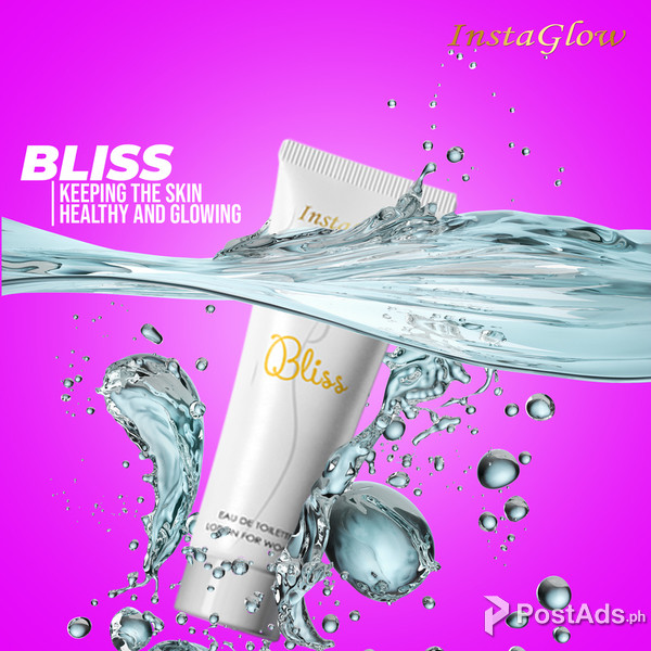 Beauty Skin Product