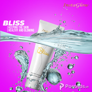 Beauty Skin Product | PostAds PH
