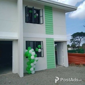House & lot | PostAds PH