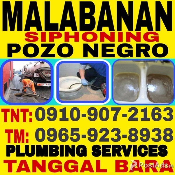 NAVOTAS CITY Malabanan Siphoning Pozo Negro Tanggal Bara 09659238938