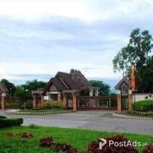 Lot for Sale Rush | PostAds PH