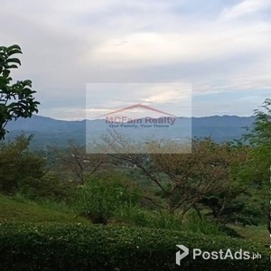 farm lot for sale in Morong rizal Manila East Lakeview Farm | PostAds PH