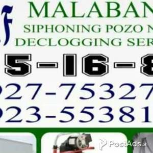 NO. 1 EXPERT SUBIC SMF MALABANAN SERVICES 09235538152 | PostAds PH