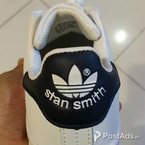 Adidas Stan Smith | PostAds PH