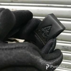 Kyrie 4 new release | PostAds PH