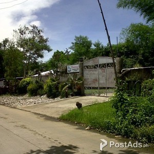 Commercial Lot for Sale / Lease | PostAds PH