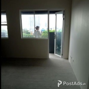 Executive Condo for Lease | PostAds PH