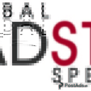 Spanish Bilingual Speaker - Open in Makati - 40k Salary ghsajh | PostAds PH