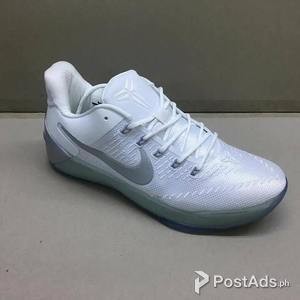 Nike Kobe 12 AD | PostAds PH