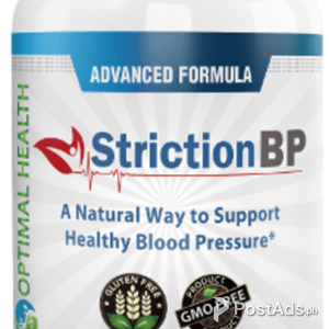 Self-Monitor the Blood Glucose Level | PostAds PH